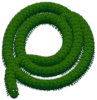 Necesse_PestWarden.webp
