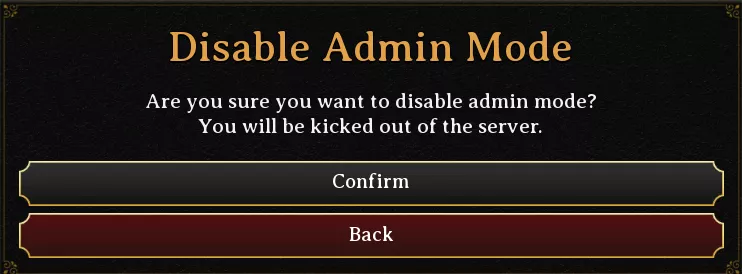 Nightingale_DisableAdminConfirm.webp