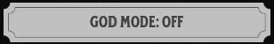 Nightingale_GodModeEnable.webp