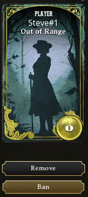 Nightingale_GameBan.webp