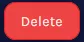 Nightingale_DeleteConfirm.webp