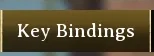 Nightingale_GameKeyBindings.webp
