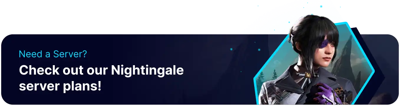 CTA_NIGHTINGALE.webp