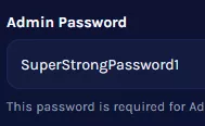 Nightingale_AdminPassword.webp