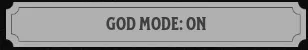 Nightingale_GodModeDisable.webp