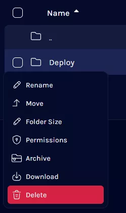 Nightingale_DeployDelete.webp