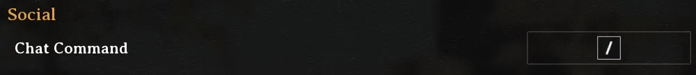 Nightingale_GameChatCmd.webp