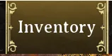 Nightingale_GameInventory.webp
