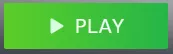 Nightingale_GamePlay.webp
