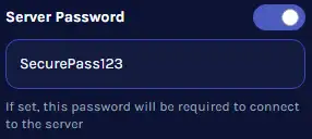 NMRIH_ServerPasswordEdit.webp