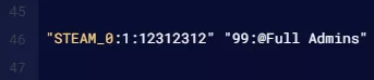 NMRIH_AdminLine.webp