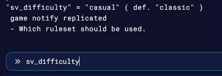 NMRIH_ConsoleDifficultyCheck.webp