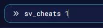NMRIH_ConsoleCheats.webp