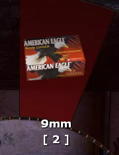 NMRIH_WeaponAmmo.webp