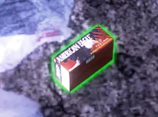 NMRIH_WeaponFeet.webp