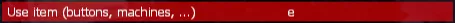 NMRIH_WeaponUse.webp