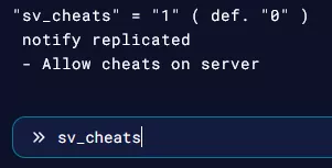 NMRIH_ConsoleCheatsSetting.webp