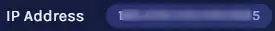 NMRIH_IPAddress.webp