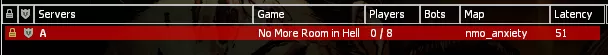 NMRIH_GameSelectServer.webp