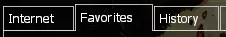 NMRIH_GameFavorites.webp