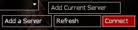 NMRIH_GameConnect.webp