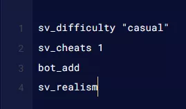 NMRIH_ExecSettings.webp