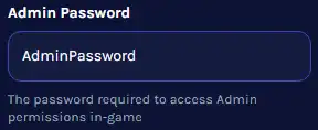NOS_AdminPassword.webp