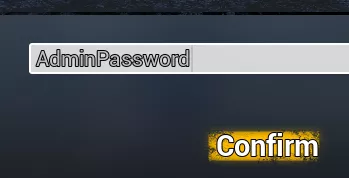 NOS_GameAdminPass.webp