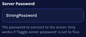NOS_ServerPassword.webp