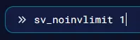 NMRIH_ConsoleNoInvLimit.webp