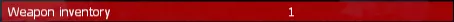 NMRIH_WeaponInventory.webp