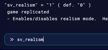 NMRIH_ConsoleRealismCheck.webp