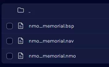 NMRIH_WorkshopMapNamesList.webp