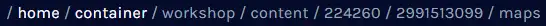 NMRIH_DirWorkshop.webp