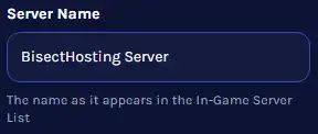 NOS_ServerName.webp