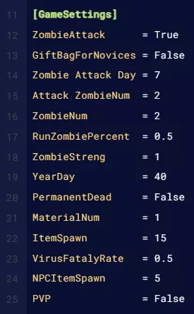 NOS_GameSettings.webp