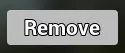 NOS_GameRemove.webp