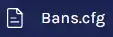 OHD_BansCfg.webp