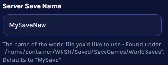 NOS_ServerSaveNameNew.webp