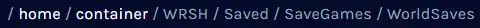NOS_DirWorldSaves.webp