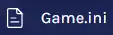 NOS_GameIni.webp