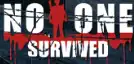 NOS_SteamGame.webp