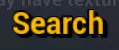 NOS_GameSearch.webp