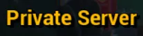 NOS_GamePrivateServer.webp