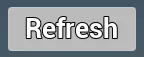 NOS_GameRefresh.webp