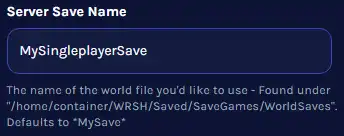 NOS_ServerSaveNameLocal.webp