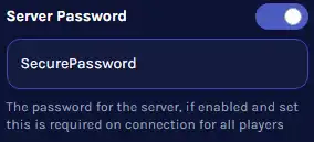 OHD_ServerPasswordEdit.webp