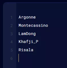 OHD_MapNames.webp
