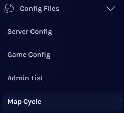 OHD_MapCycle.webp