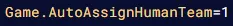 OHD_AutoAssignTeam1.webp